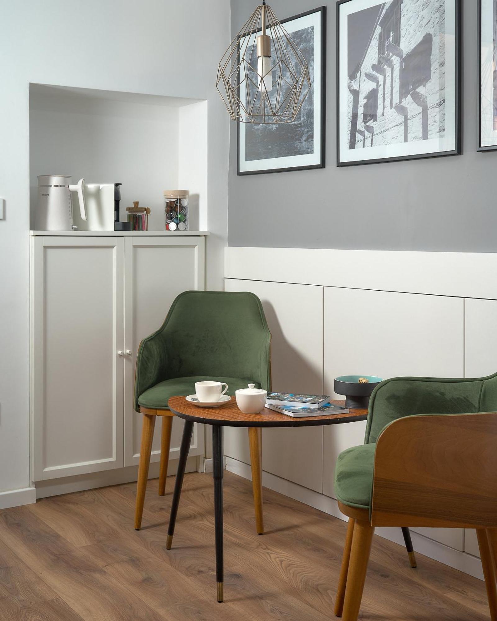 Hotel Razglednica Split Zewnętrze zdjęcie